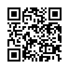 QR Code for 3NT4BVEC6XFTdsuVb4FFqFqFbdHr3GaPqW