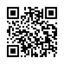 QR Code for 3NT4BfdXyYRUpv1Z5hZCP5ZoTRcWNtdzFk