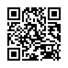 QR Code for 3NT4F9d9fvhugwYjNncgMb28hXjbADJS7P