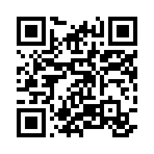 QR Code for 3NT4GDo4a5bfNwSW3rKRLe5qjGFSG322L9