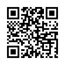 QR Code for 3NT4UuWfpyhtaREDAxUdcsjTuv7eZFCpRV