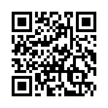 QR Code for 3NT4Wc7wkF65Hjscv73vYhfGS2Nrdrimrf