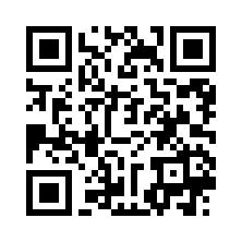 QR Code for 3NT4YUp3tmzZXve3eF7HzoGkExYWXL3coQ