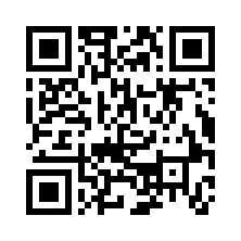 QR Code for 3NT4a3bbF6pumPVVKYCrg3ZpdJ4CLiuAJb