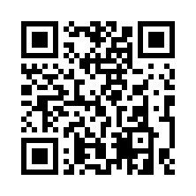 QR Code for 3NT4btbLfs3piioFNAFZQepEHgDo8dph9W