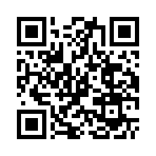 QR Code for 3NT4eBZ3ziSPVZFDEV14MeAxvkEuX8NdM2