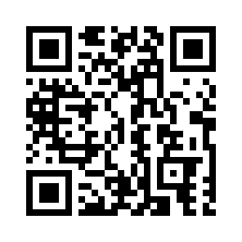 QR Code for 3NT4icSwsgvoPptsuSgXeabUgeb99aXwbb