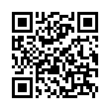 QR Code for 3NT4kaN7eEU5kajmHVMHMdTU22nEFNFzXE