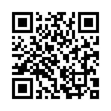QR Code for 3NT532xMgR7ogFS7oaWzK7LjWXiwVLRsDu