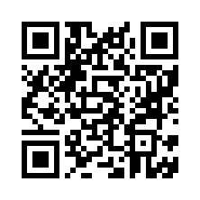 QR Code for 3NT5Aaz7V5RqST3hi7iqQ1Qm4anSC6BZvb