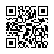 QR Code for 3NT5Az4nSy6zqzDNogcei9jm4dp7cKPrYt