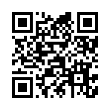 QR Code for 3NT5DskaK8wKUkz4icsYSSCGevykpTwNYB