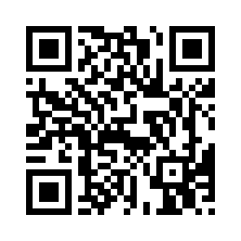 QR Code for 3NT5FnhVZq9ejRZLLiGxecXcZryRg4MTpJ