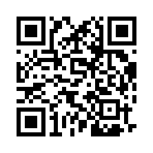 QR Code for 3NT5HFLyGjSCRYY2sm1cHcrhQroVcxFb8N