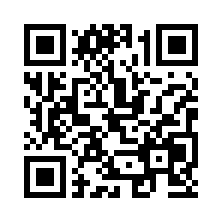 QR Code for 3NT5KuYAQ8Zhi5DLJQGNofXbEuQFemYu3K