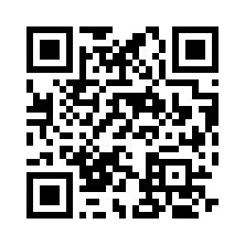 QR Code for 3NT5NXSpReWEXYt6ks74oMTctC68rK8bYU