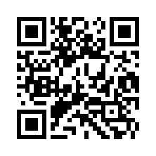 QR Code for 3NT5Rxt3iQryFBpE2fA7cN6BjNEuu72cKX