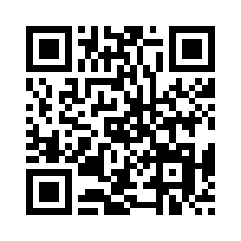 QR Code for 3NT5TbneYd8pkCkYvd5w3FGJDJCZ1E9uuo