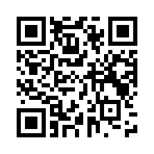 QR Code for 3NT5YD1MMSmJRdJbZY4njxc29y9gJC82c1
