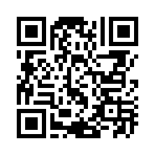 QR Code for 3NT5eR35m2ftezbEYsMbaUPnyhAD21Bt2o