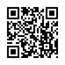 QR Code for 3NT5en6N2YX6gS2K9wttmAsTgLEweAh4q2