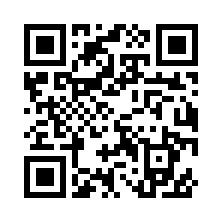 QR Code for 3NT5hUwBZaXSag4QPJ83739zXmCpQZPmxz