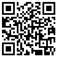 QR Code for 3NT5jPhsyfYXAx91ziD4EXcPUSqWNfBuvy