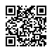 QR Code for 3NT5mDsPb7Ks7LWnLBAVRQjm7QN8RoSxs3