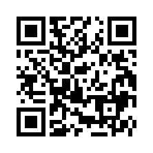 QR Code for 3NT5rwoFaKFJDYmEMrBfGr8HShm23avjgp