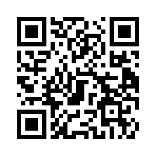QR Code for 3NT5vRYTN5yoxUSNdPgG8qVPAub5num2mh