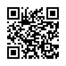 QR Code for 3NT5wH2gfwrocGUbZgDgBiQ2KAZdRjmah4