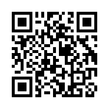 QR Code for 3NT62pyoSWzjwRFGiYAxTXzFc6txbDVQJY