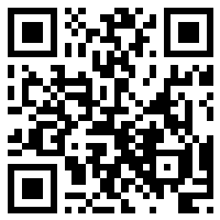 QR Code for 3NT66efPFQGPF2XcJvhYHAkNNWUYVMKnh6
