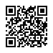 QR Code for 3NT69S5Fdoe8eABc5di9eUTvZpUzaLHfn5