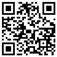 QR Code for 3NT6CepStqHd95Cuck945BCXognXaEkPio