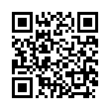 QR Code for 3NT6E6omTiBXc855qggiT16sVE2An4pAMm