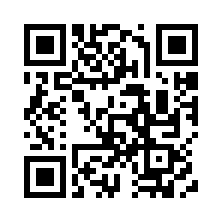 QR Code for 3NT6LEmYBeHMt89rmPqKffLRUs5zCXj7QR