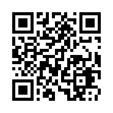 QR Code for 3NT6LmM82HDEvFhZdhmNJUYvMhruVceddP