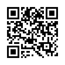 QR Code for 3NT6W5PtFr5seLFHAgWSkWWknR4MXb4eTy