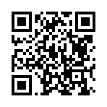 QR Code for 3NT6e3xet8EMc2BAXTYCCWWnauPBEAkUrN