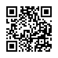 QR Code for 3NT6uSXDMDTs9AMwtXdU6b6SJj5nAG2Yhd
