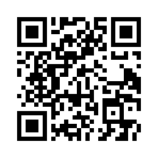 QR Code for 3NT6vGZtx1tirJ7PbHaQJugf7ynNk7baV6