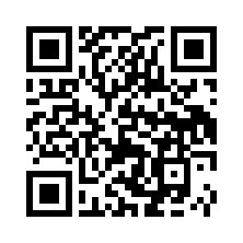 QR Code for 3NT6vxZKbaGGHwPFYqSwpodeNuG9puSwdg