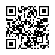QR Code for 3NT76pH3Sfiwc81XeWhyCJPkDYTHWkVoEV