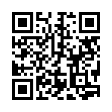 QR Code for 3NT7CgzNa2ctDa9awucUFBQL36ouD5bCFk