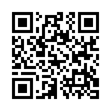 QR Code for 3NT7DPkYWWn7T8KBzCk5j5GvgXQZAnweHt