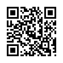 QR Code for 3NT7Eeq6d4REdDAPxKnoFTmt6bpUZ7UHeJ