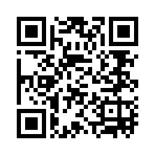QR Code for 3NT7Np87oCPPDrdicRC51KdnwxP1HN8a2c