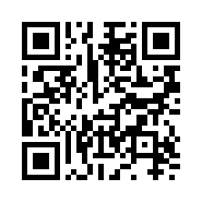 QR Code for 3NT7RFthyBRNnpTNHpfGpgiLdD5cLwaajd