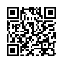 QR Code for 3NT7RG8XpcjeaECmQM1NJ3UsKL8pvjA6Qb